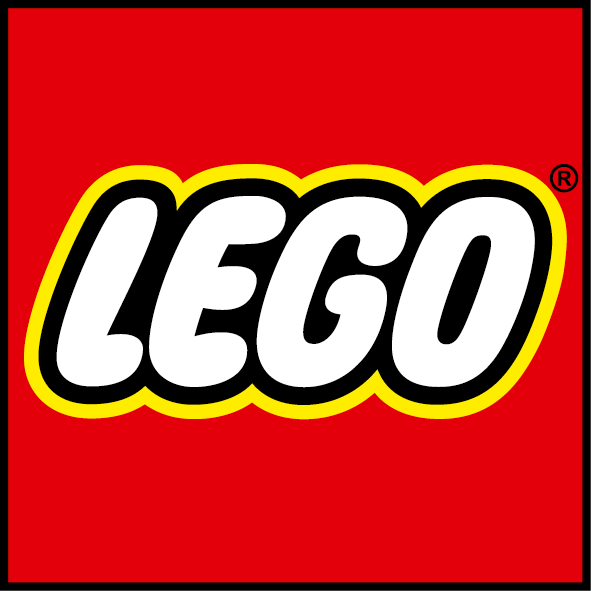 Lego Logo.png