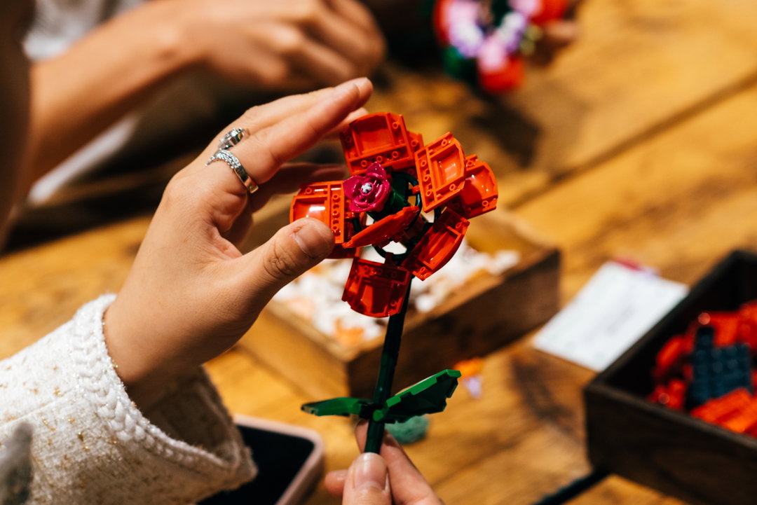 Lego_X_INT-6730.jpg