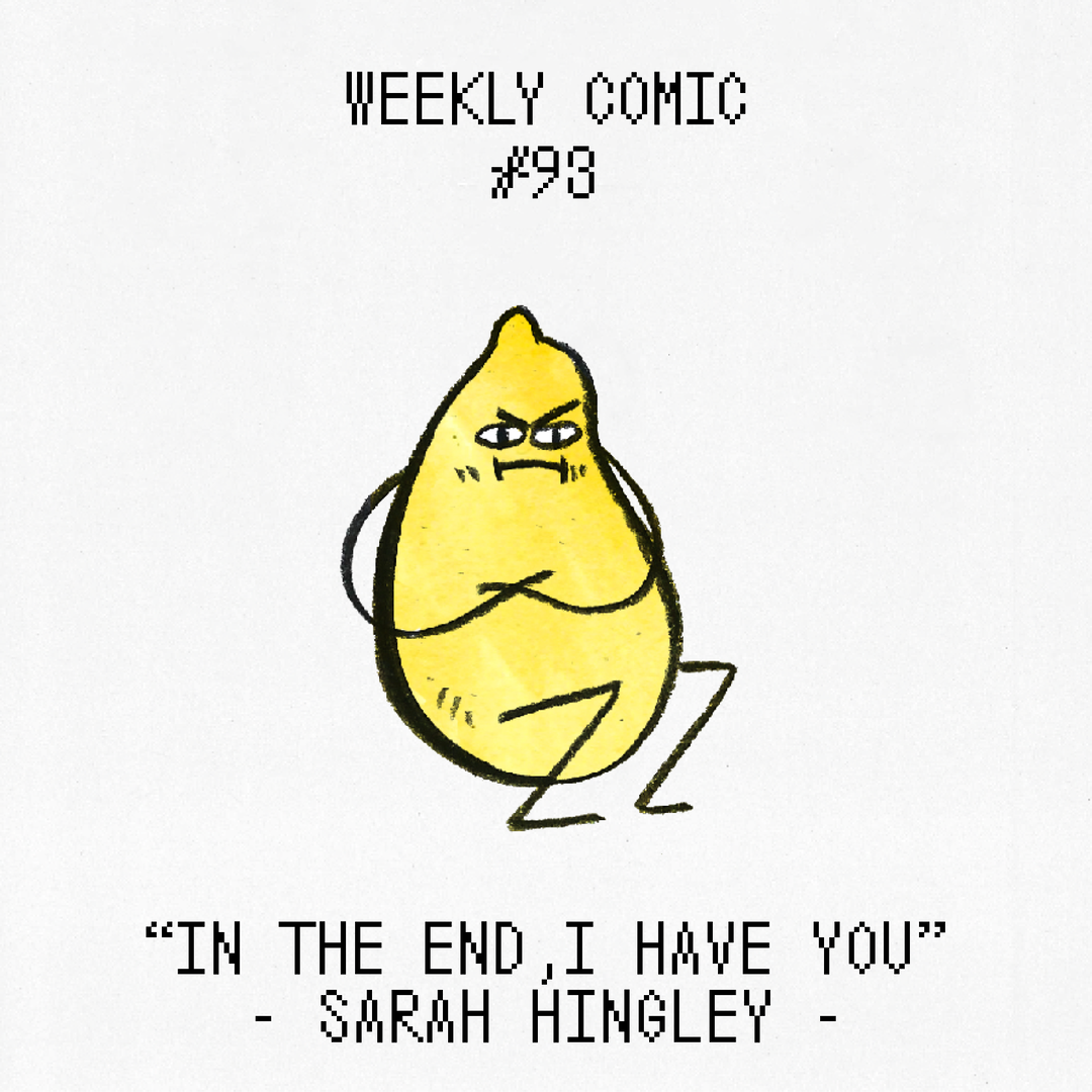 10-sarah-hingley-100th-weekly-comic-illustration-itsnicethat.png