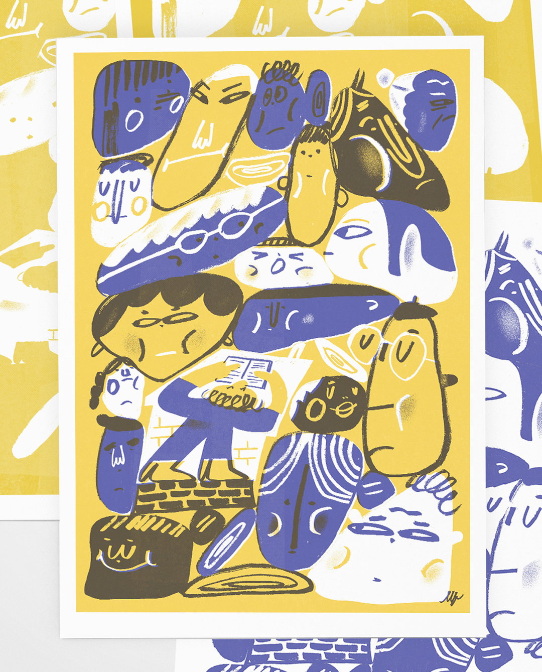 Lena-Yokoyama_Visual-Translations_Between-the-gaps-of-society.jpg