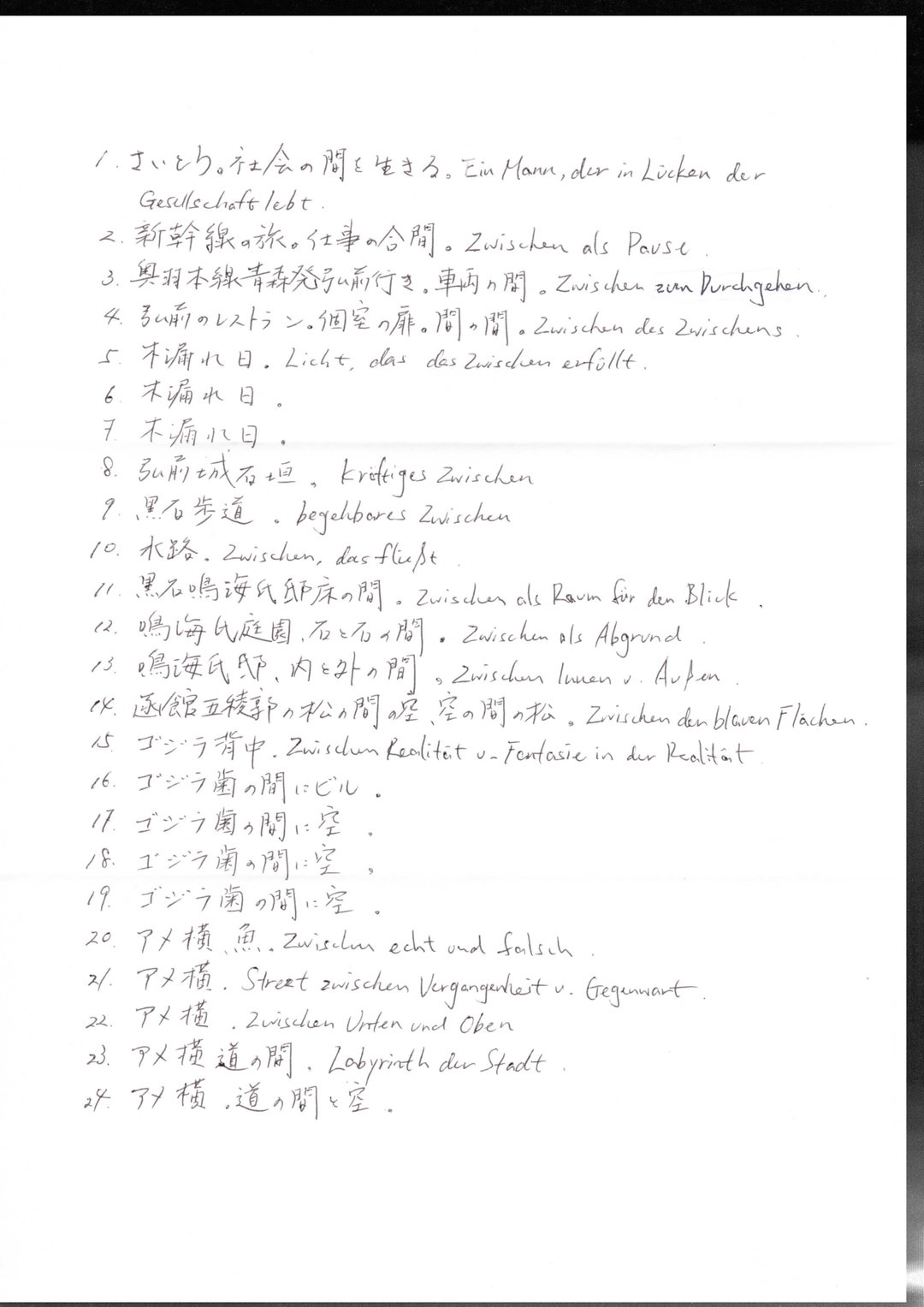 Lena-Yokoyama_Visual-Translations_Photo-descriptions-by-dad.jpg