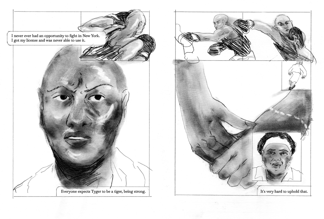 Leo 8.png
