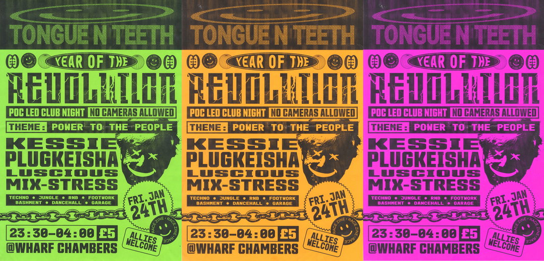 LeonDavis-Luscious-GraphicDesign-itsnicethat-11.jpg