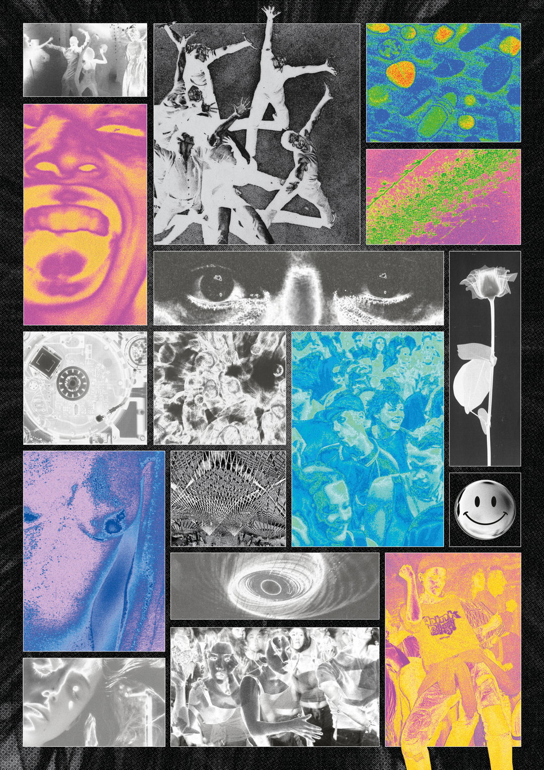 LeonDavis-Luscious-GraphicDesign-itsnicethat-13.jpg