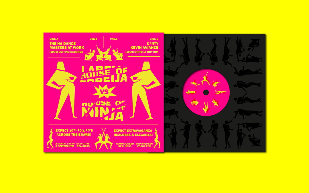 LeonDavis-Luscious-GraphicDesign-itsnicethat-14.jpg
