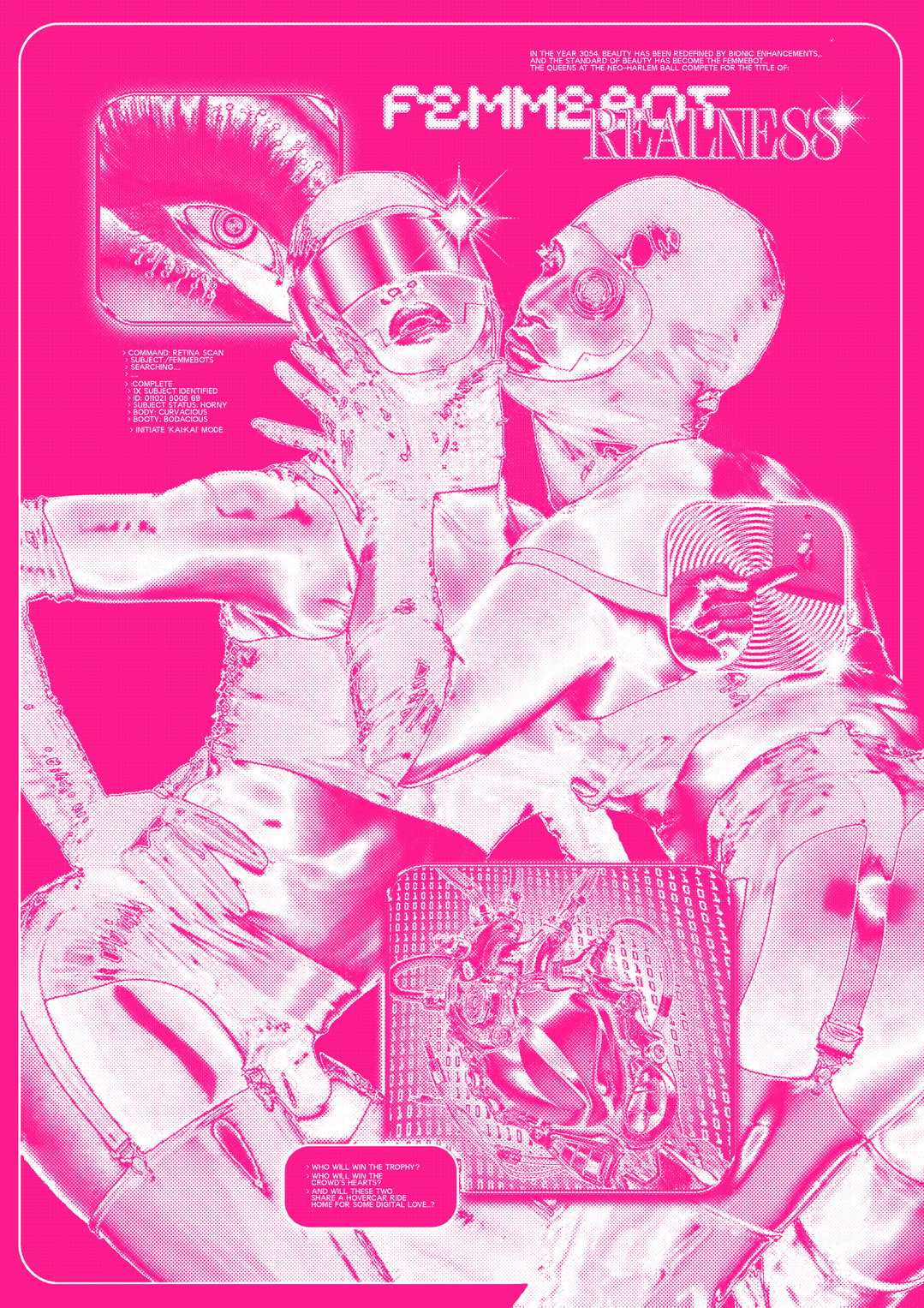 LeonDavis-Luscious-GraphicDesign-itsnicethat-3.jpg