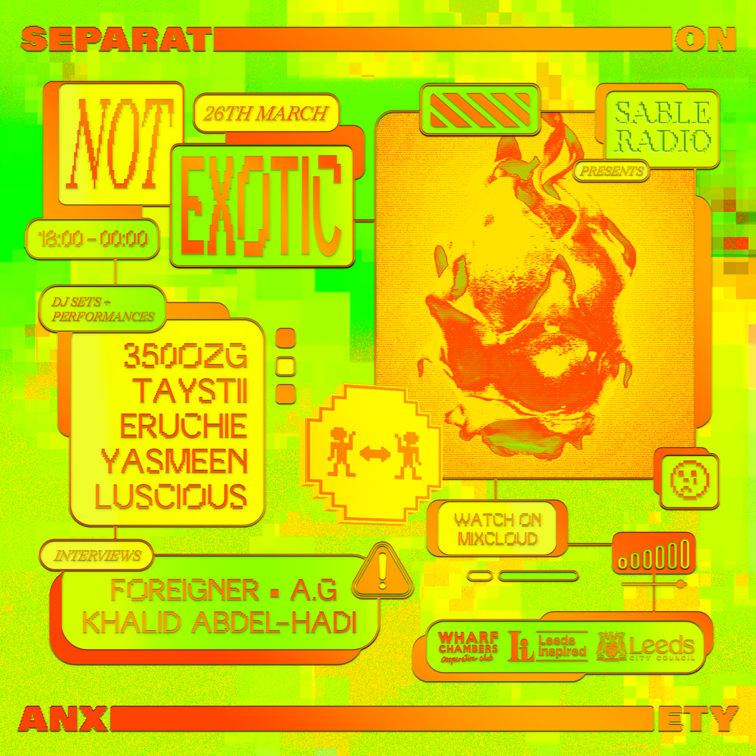 LeonDavis-Luscious-GraphicDesign-itsnicethat-4.png