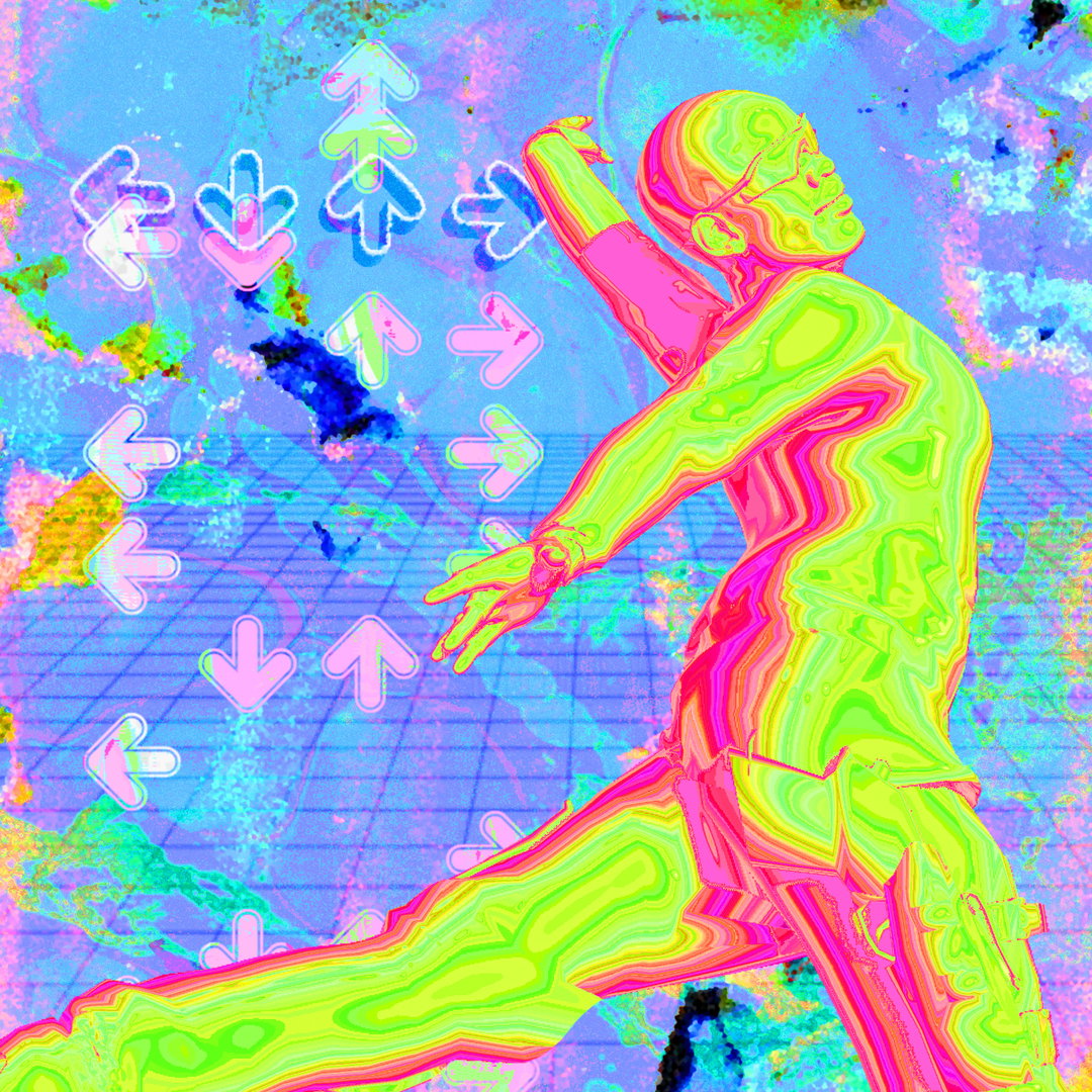 LeonDavis-Luscious-GraphicDesign-itsnicethat-9.jpg