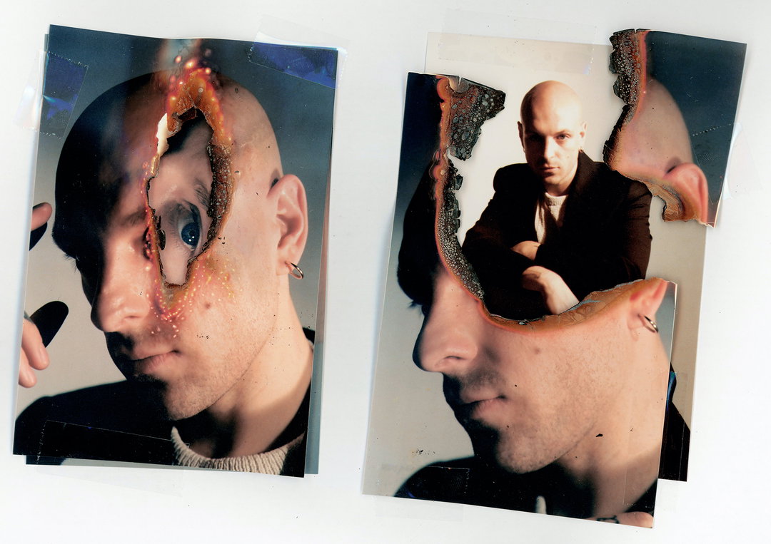 lewis-vorn-pho-itsnicethat07