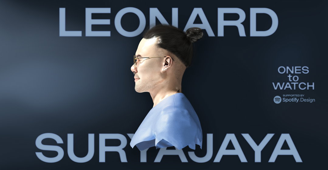 ones-to-watch-2020-leonard-suryajaya-photography-itsnicethat-hero.jpg