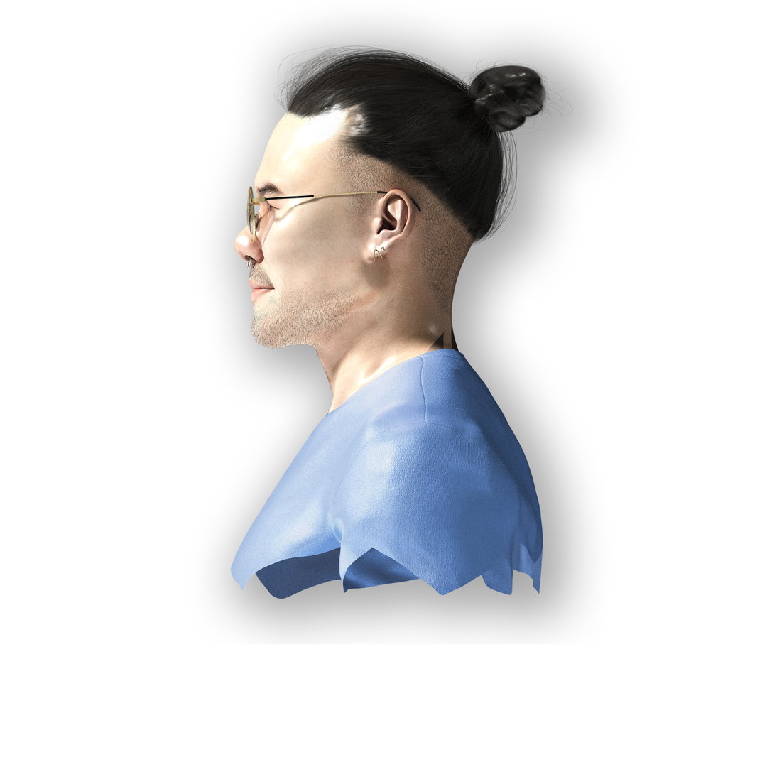 introducing-ones-to-watch-2020-Leonard-Suryajaya-itsnicethat.jpg