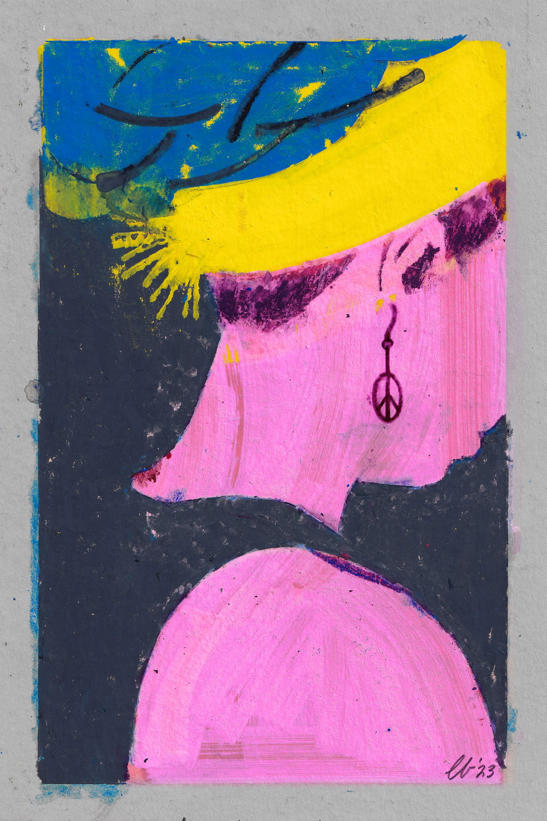 leonie-bos-people-illo-itsnicethat03