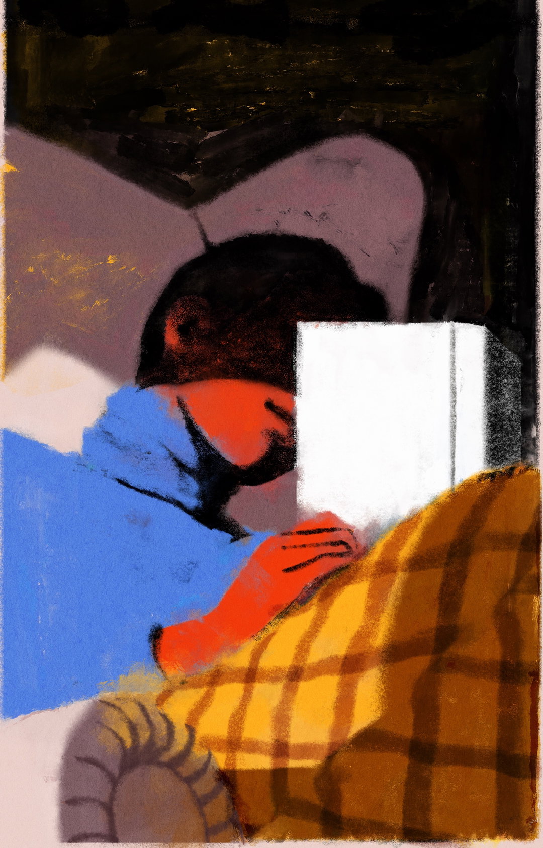 leonie-bos-people-illo-itsnicethat01