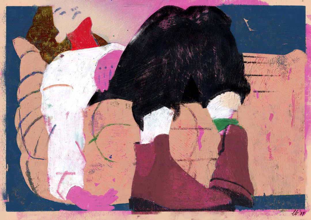 leonie-bos-people-illo-itsnicethat11
