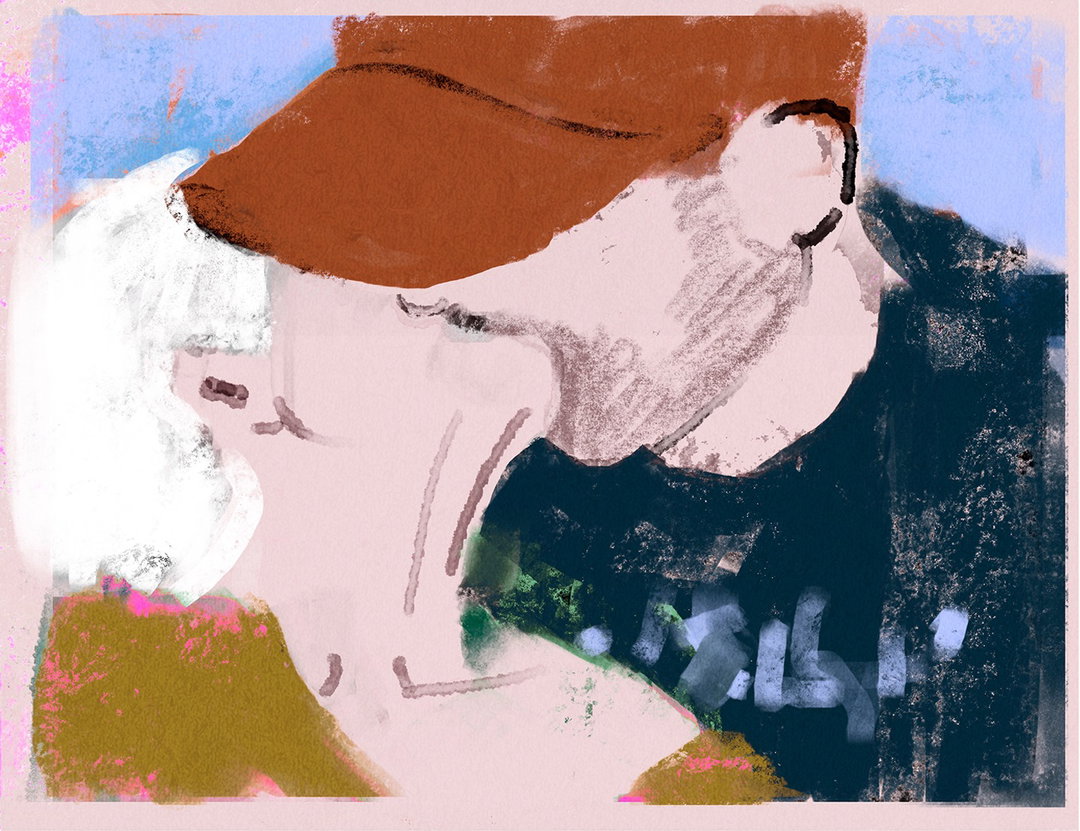 leonie-bos-people-illo-itsnicethat12