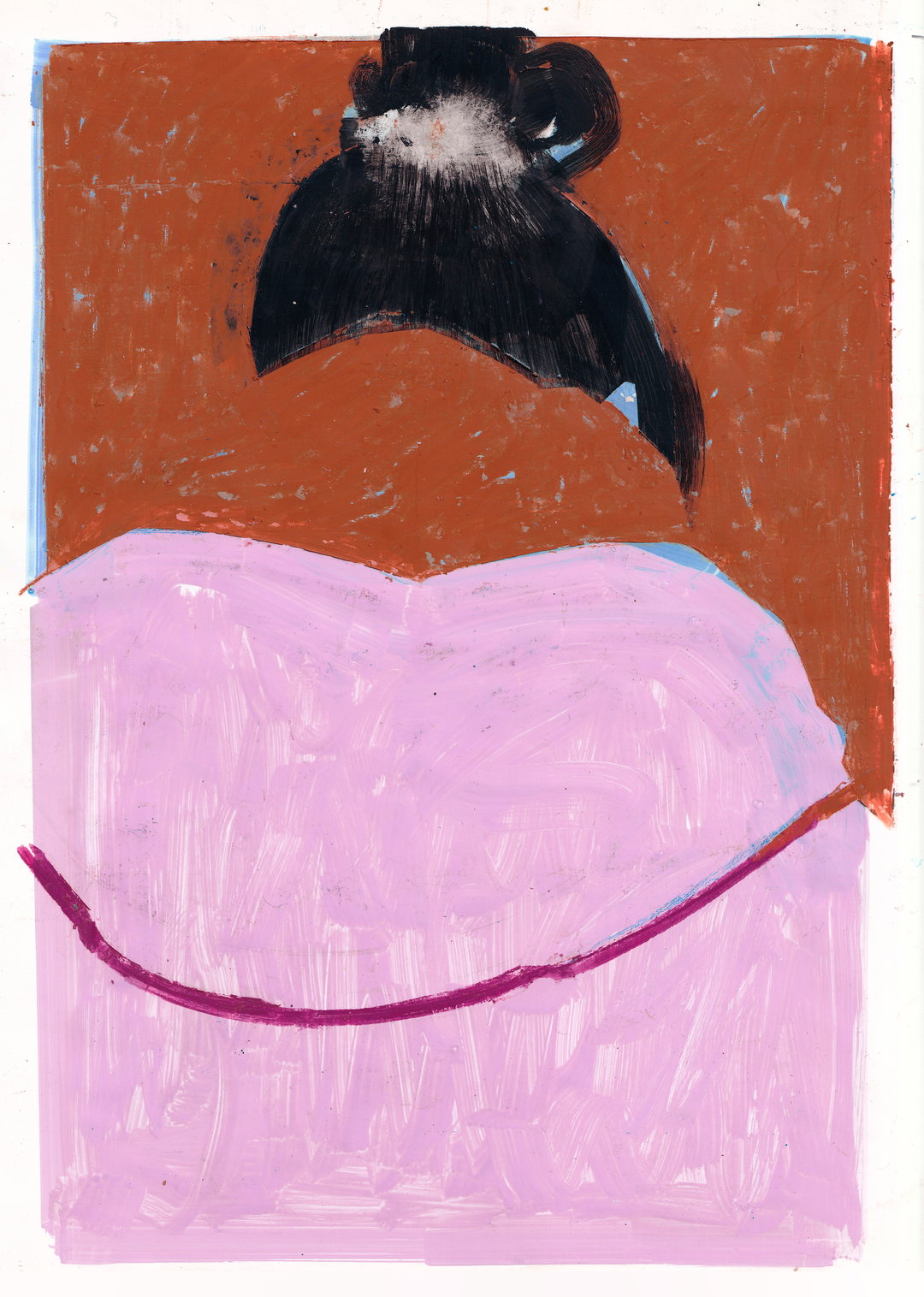 leonie-bos-people-illo-itsnicethat08