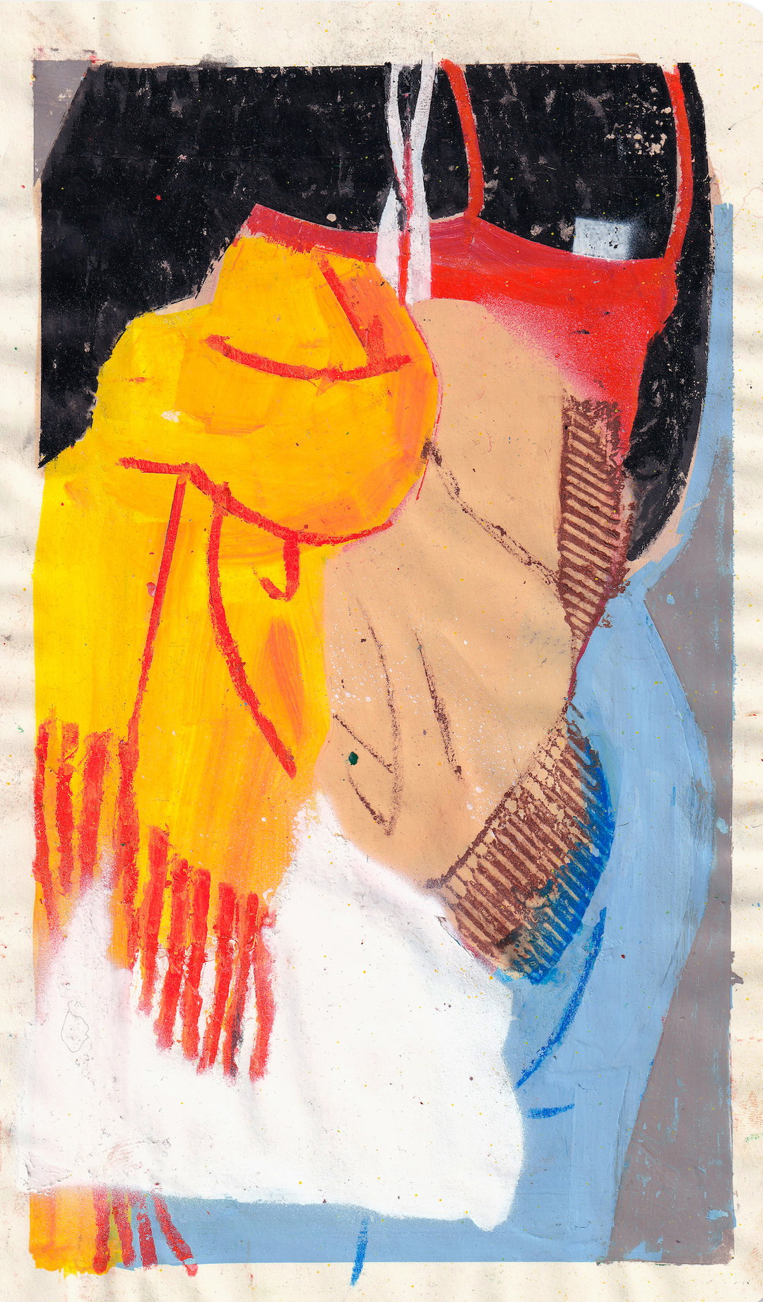 leonie-bos-people-illo-itsnicethat10