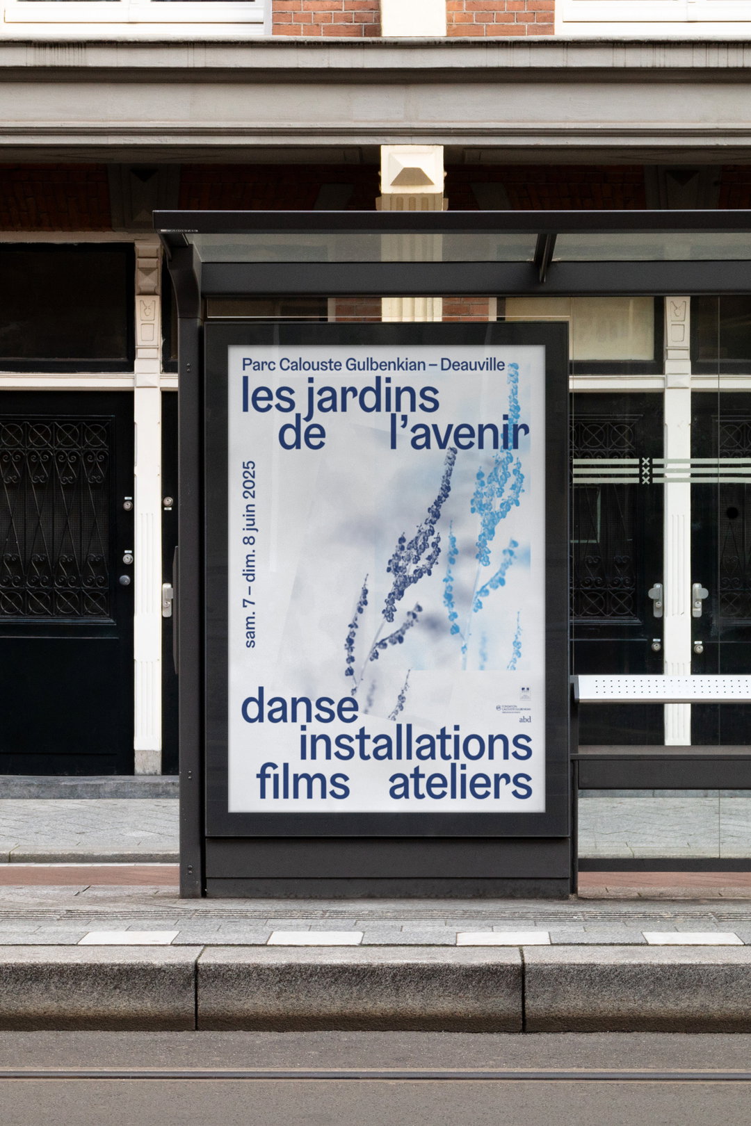 Les jardins de l'avenir.jpg