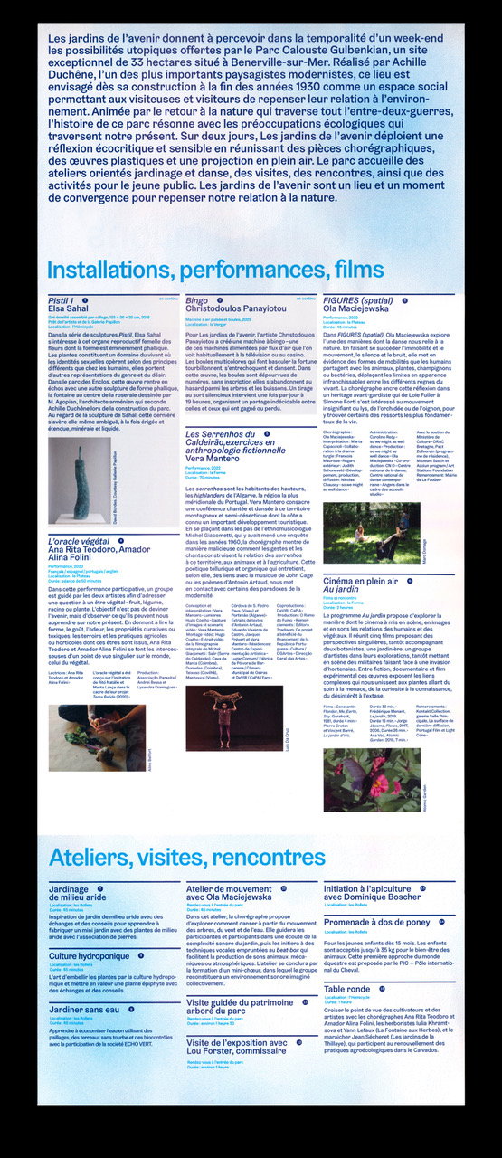 PAULETTHOMAS-itsnicethat-01