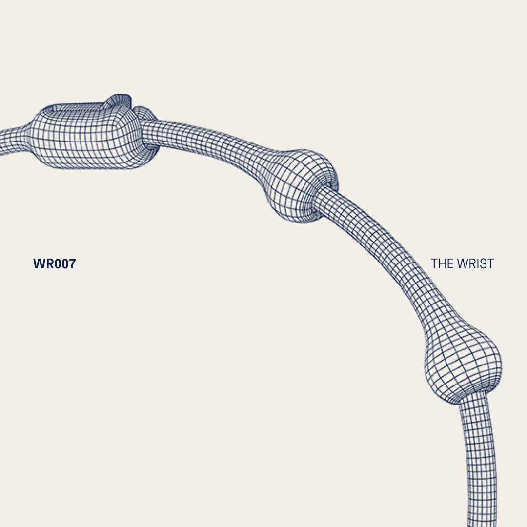 LeslieDavidStudio-GraphicDesign-ItsNiceThat-10.png