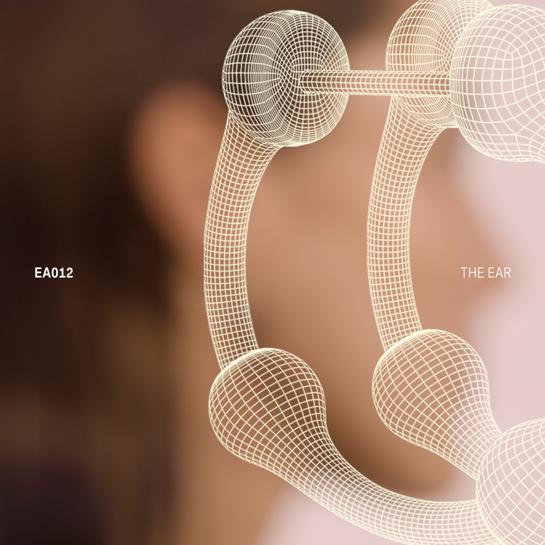 LeslieDavidStudio-GraphicDesign-ItsNiceThat-11.png