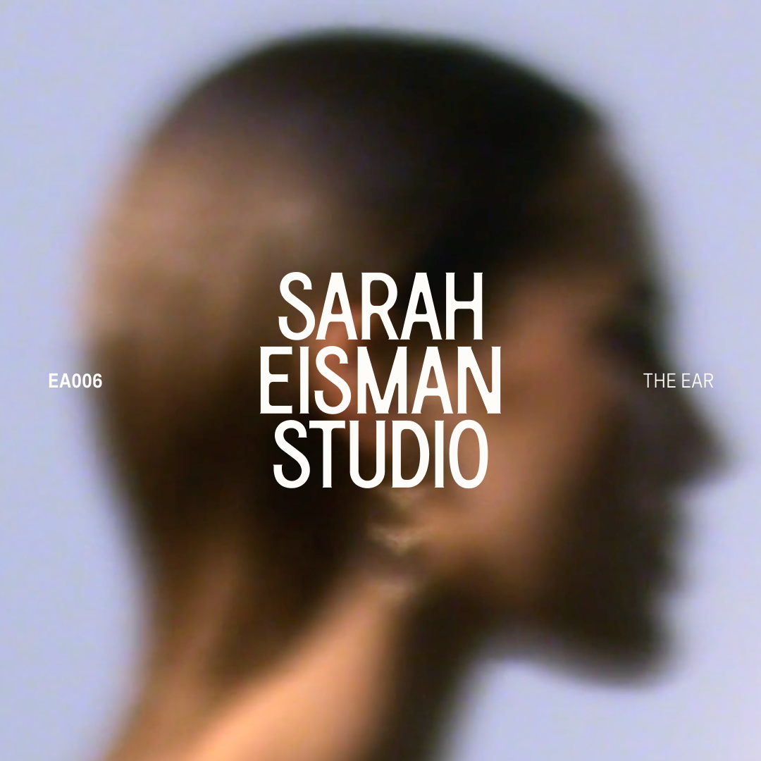 LeslieDavidStudio-GraphicDesign-ItsNiceThat-3.png