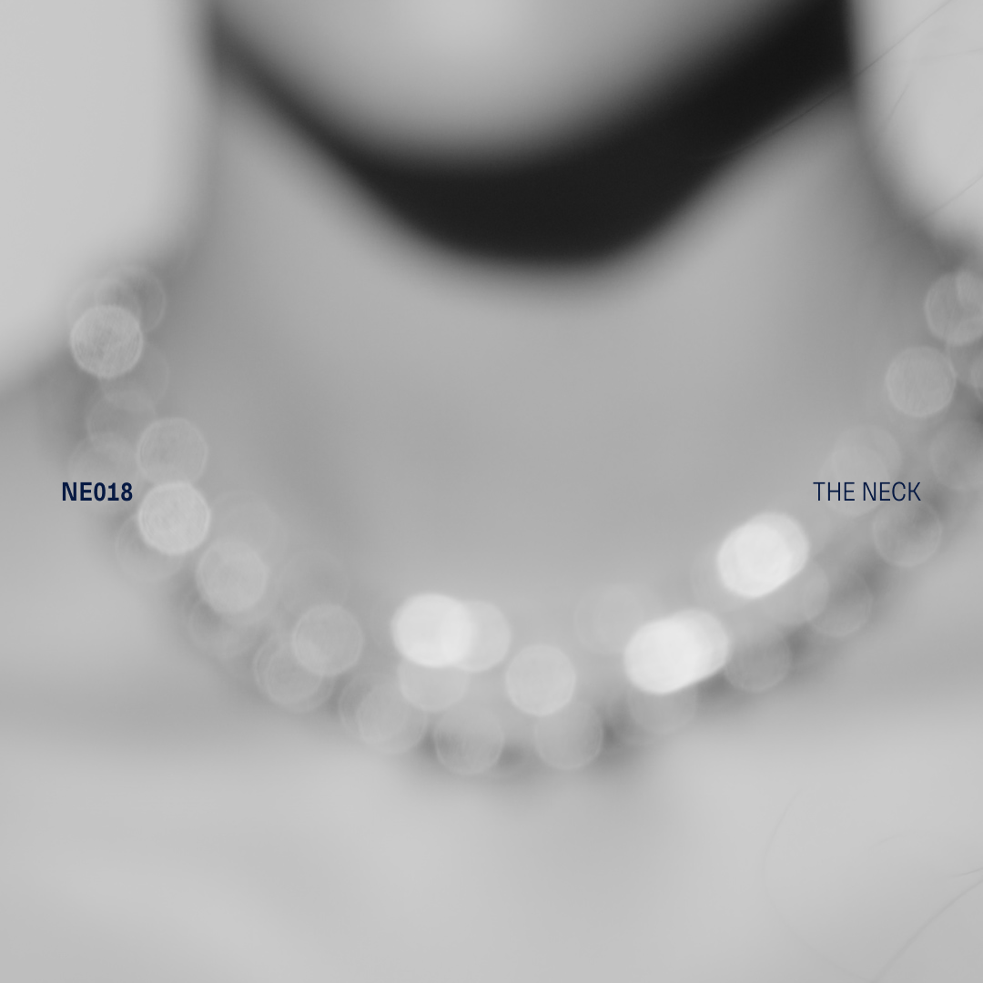 LeslieDavidStudio-GraphicDesign-ItsNiceThat-4.png