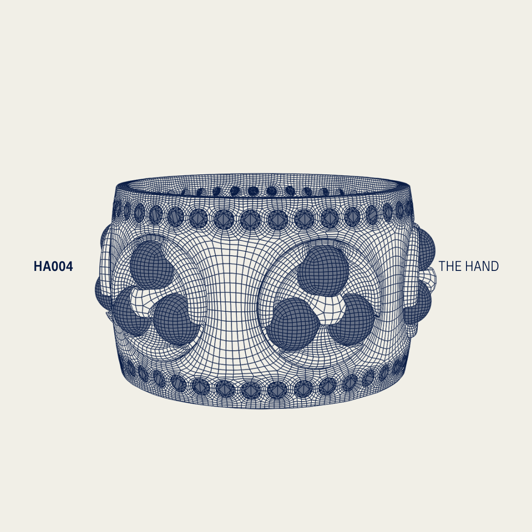 LeslieDavidStudio-GraphicDesign-ItsNiceThat-5.png