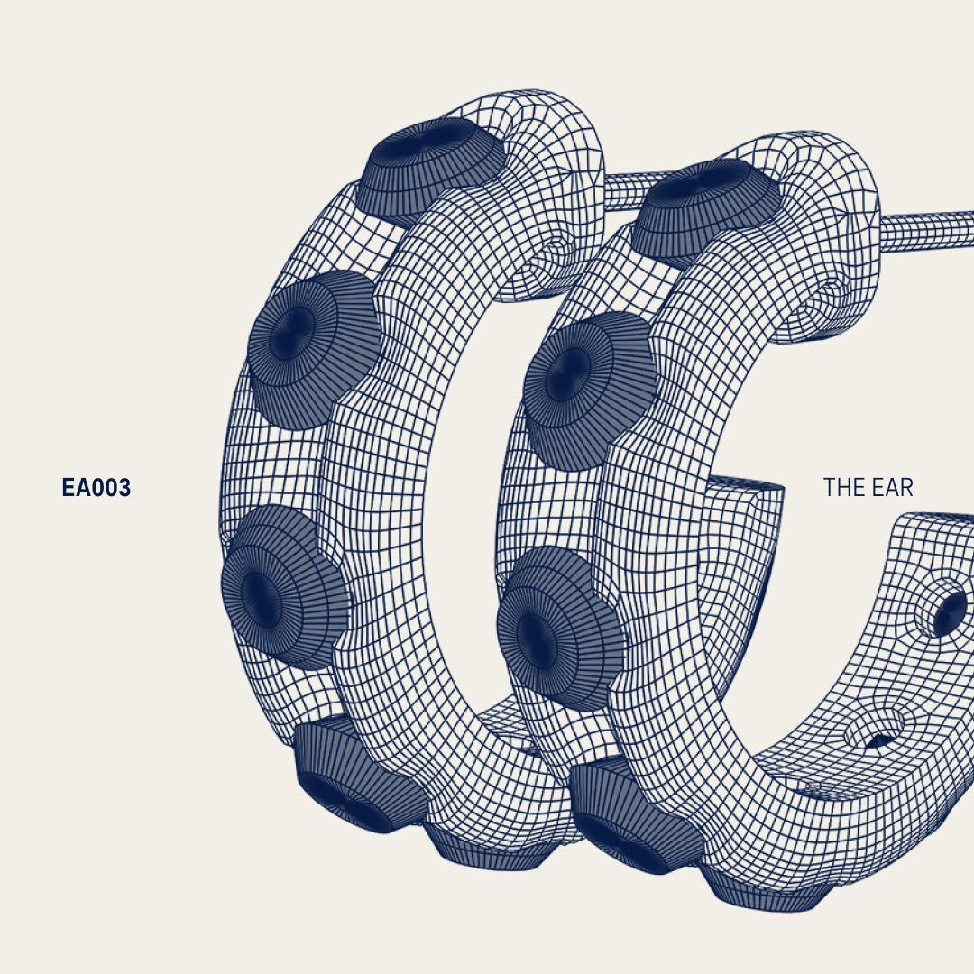 LeslieDavidStudio-GraphicDesign-ItsNiceThat-7.png