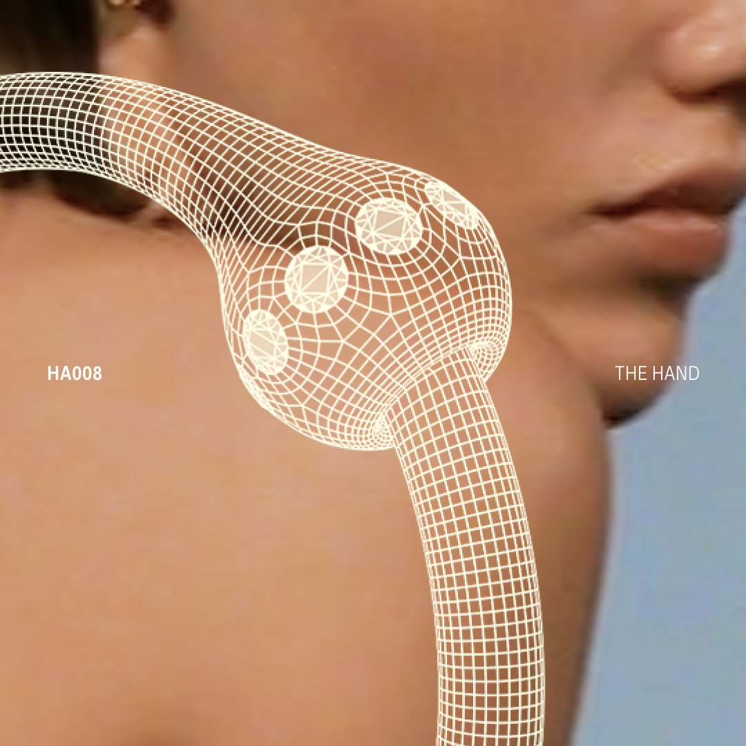 LeslieDavidStudio-GraphicDesign-ItsNiceThat-9.png