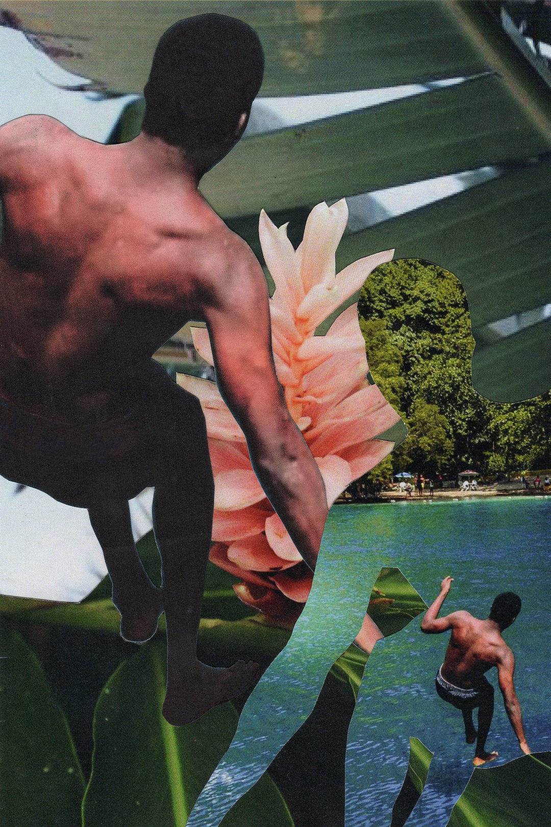 Leterece-Carter_Swim Good.jpg