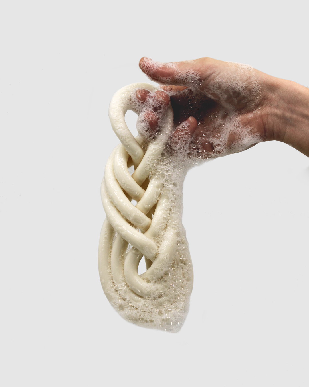 basket-club-project-3d-itsnicethat-07