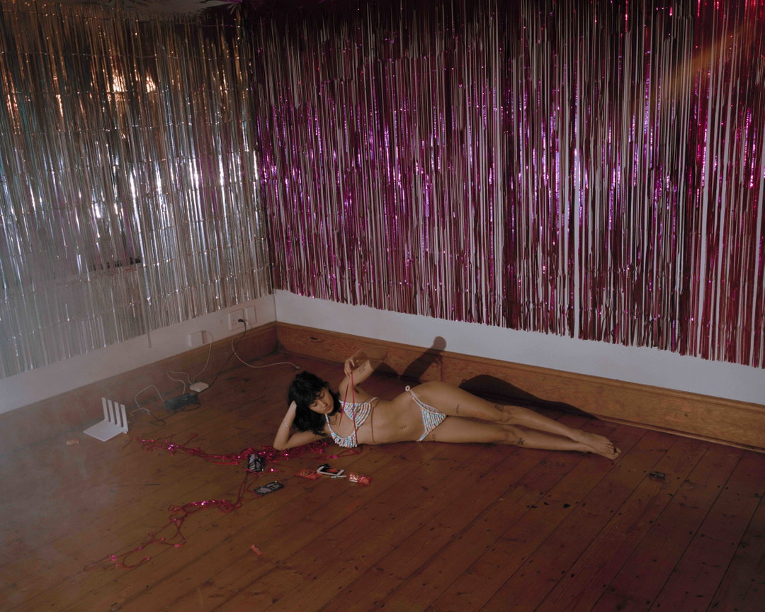 photovogue-women-on-women-photography-exhibtion-itsnicethat-10