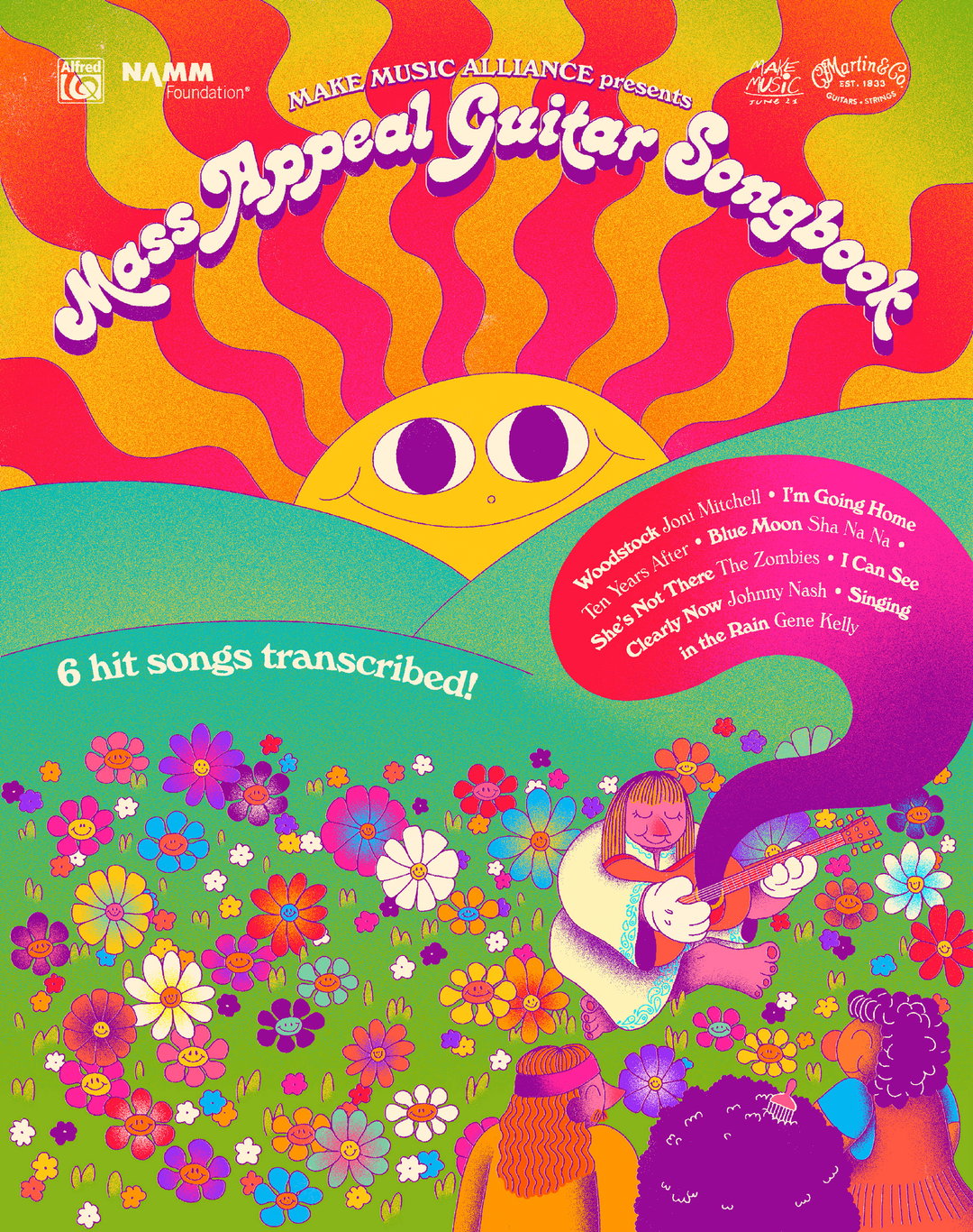 Lia-Sued-C-illo-itsnicethat--MAKEMUSIC-SONGBOOK.jpg