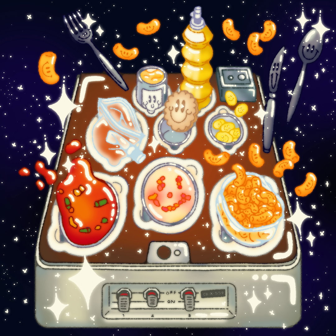 Lia-Sued-C-illo-itsnicethat-FOODANDGRAVITY.jpg