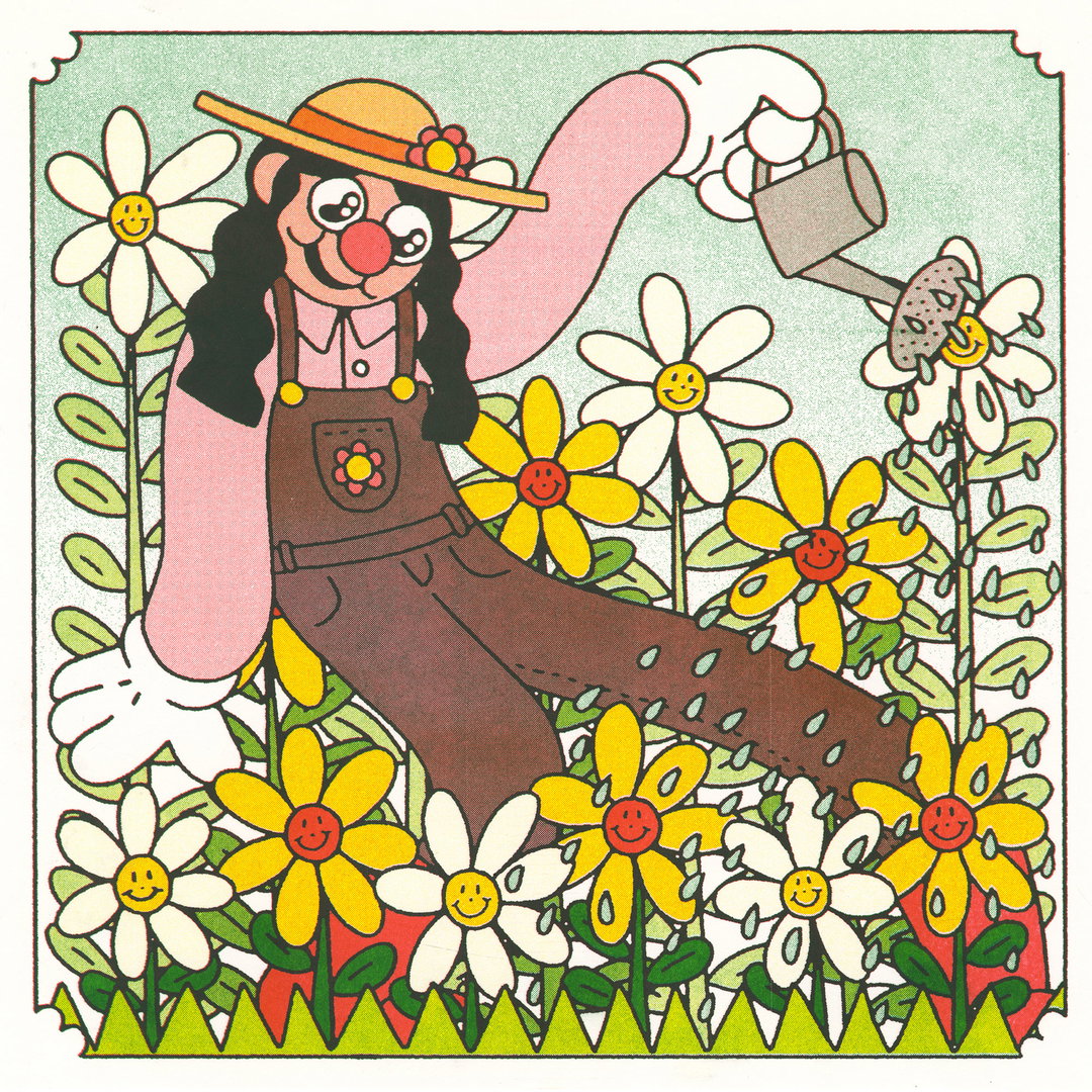 Lia-Sued-C-illo-itsnicethat-JARDINERA-RISO.jpg