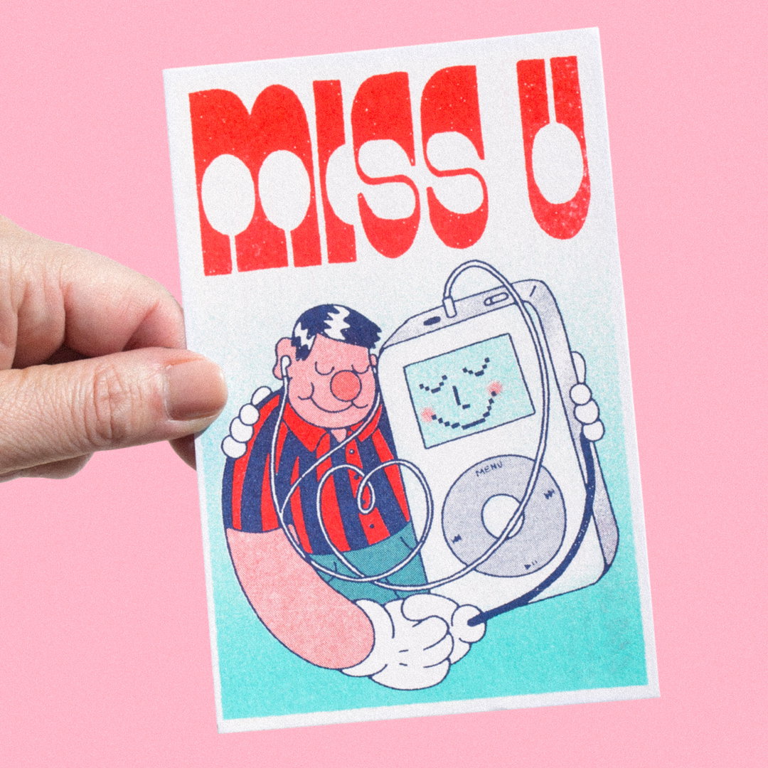 Lia-Sued-C-illo-itsnicethat-MISSU-POSTCARD.jpg