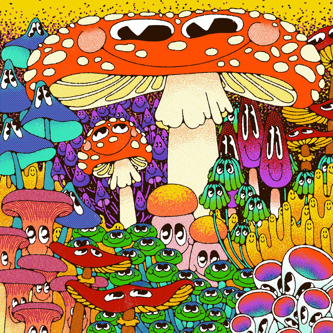 Lia-Sued-C-illo-itsnicethat-MUSHROOMS.jpg