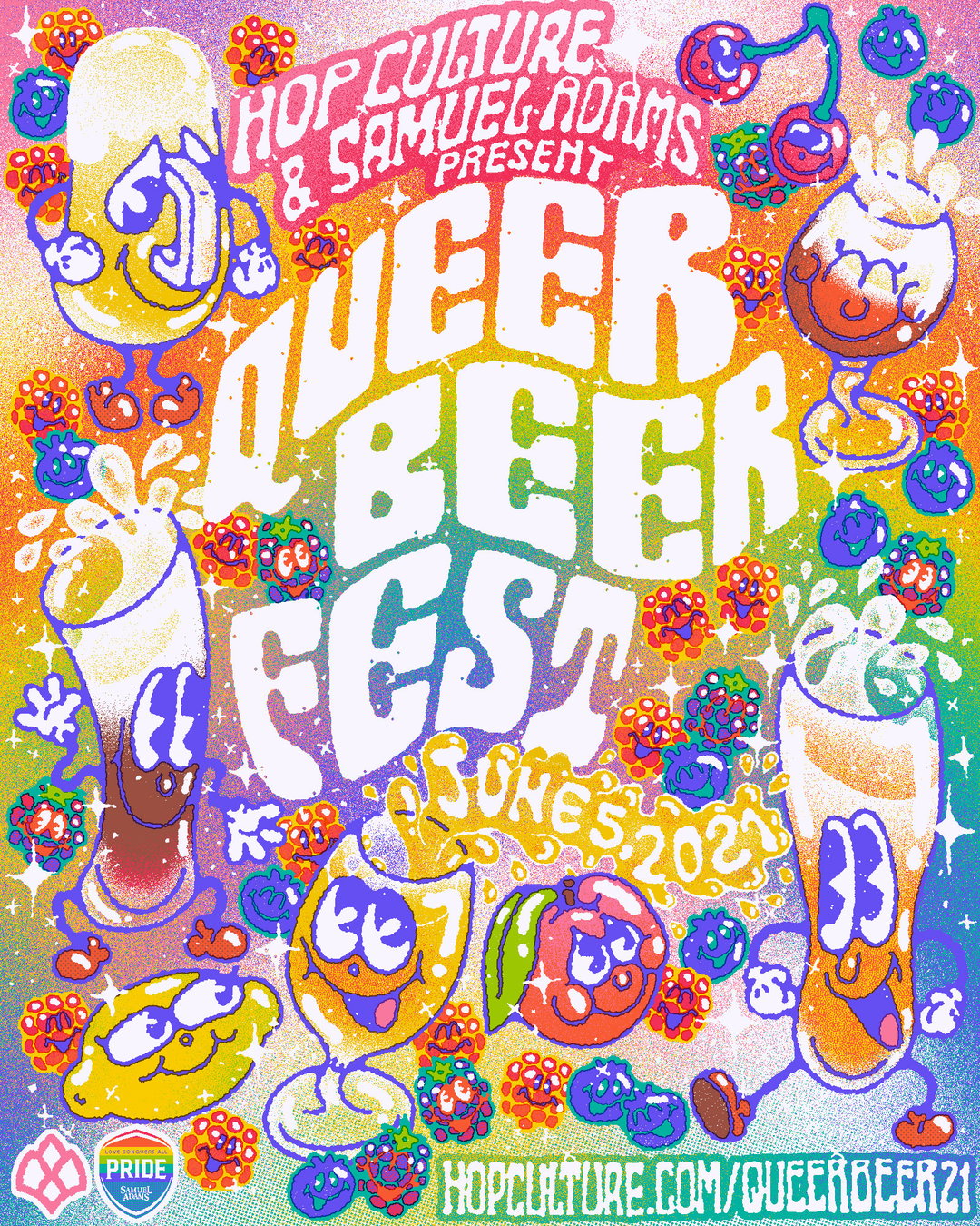 Lia-Sued-C-illo-itsnicethat-QUEERBEERFEST-POSTER.jpg