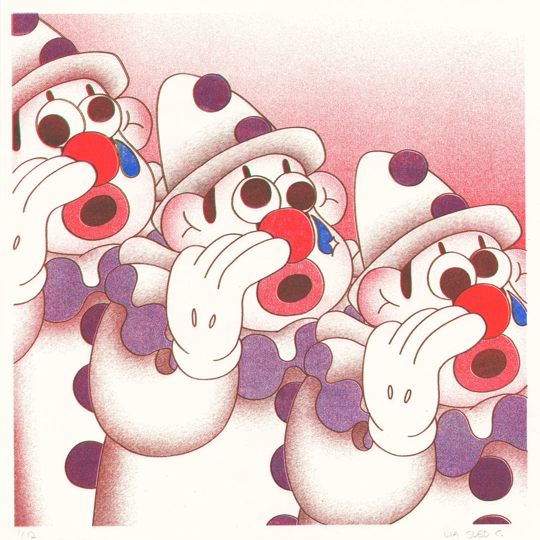 Lia-Sued-C-illo-itsnicethat-SECRETS.jpg