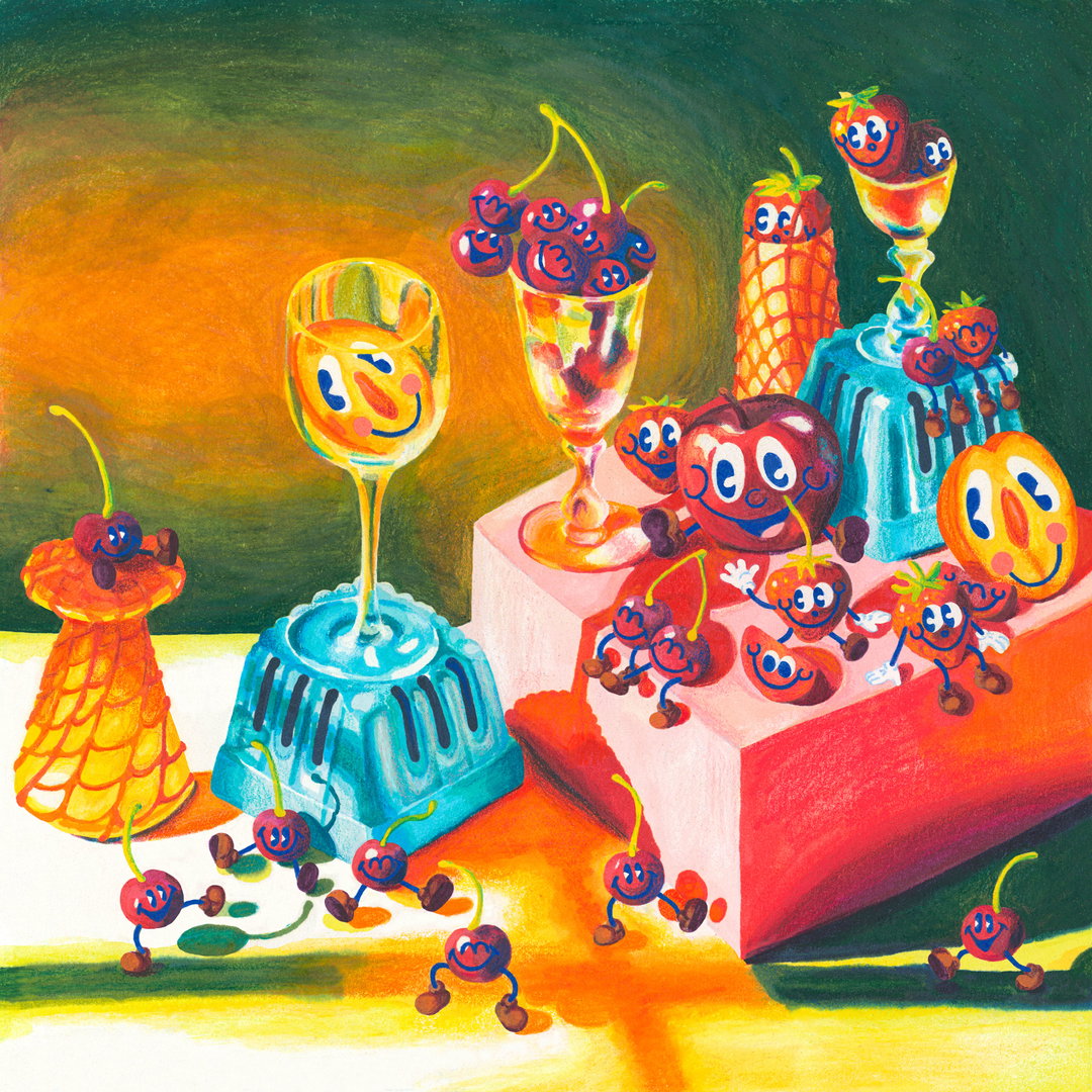 Lia-Sued-C-illo-itsnicethat-STILLHERESTILLLIFE-WEEK27.jpg