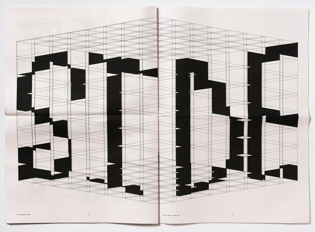 liad-shadmi-graphic-design-itsnicethat03