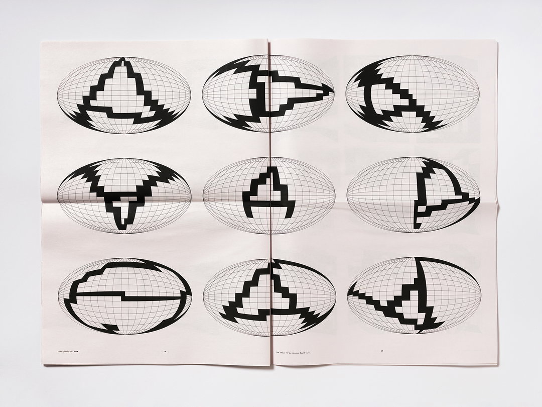 liad-shadmi-graphic-design-itsnicethat03