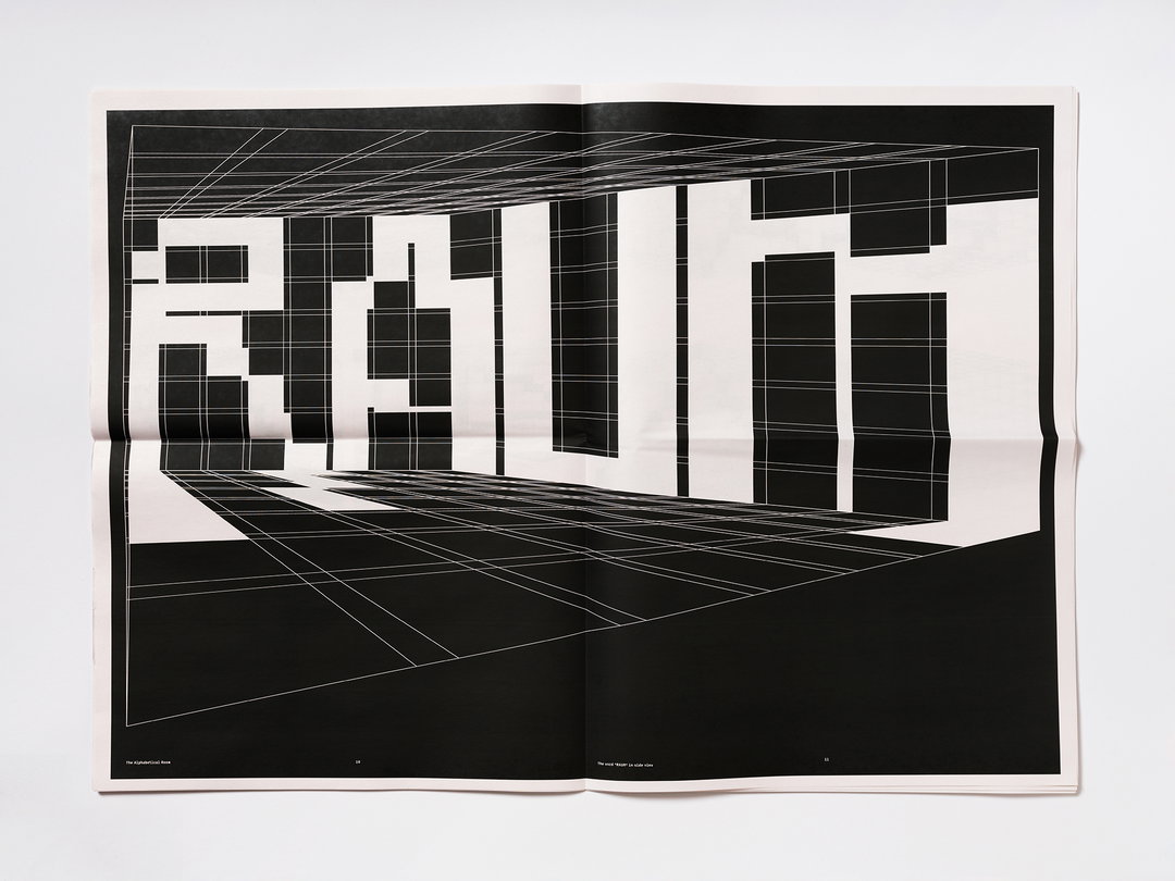 liad-shadmi-graphic-design-itsnicethat04