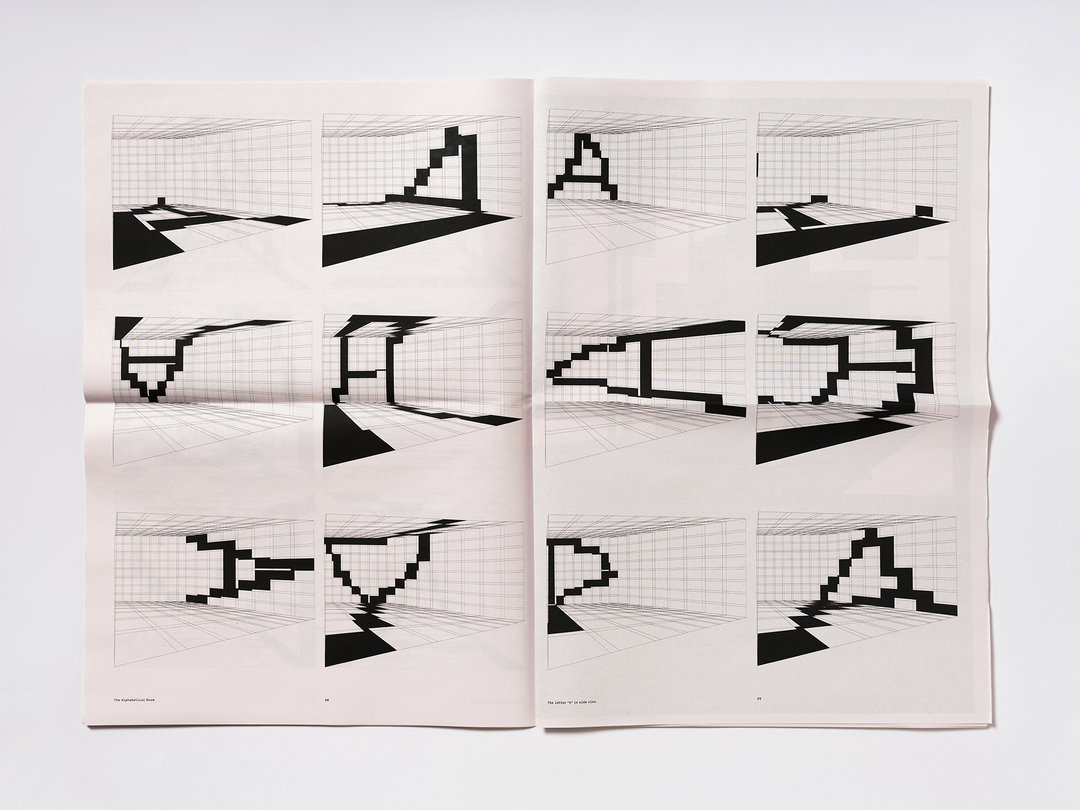 liad-shadmi-graphic-design-itsnicethat05