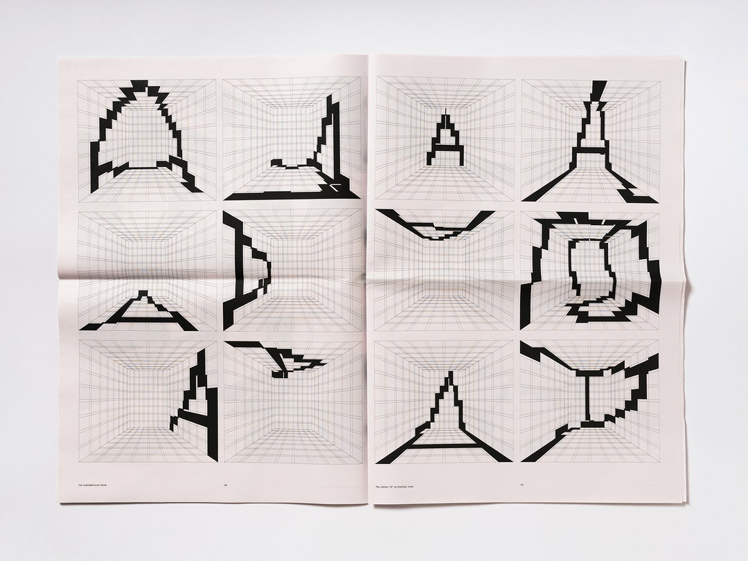 liad-shadmi-graphic-design-itsnicethat06
