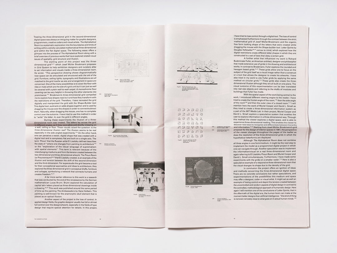 liad-shadmi-graphic-design-itsnicethat08