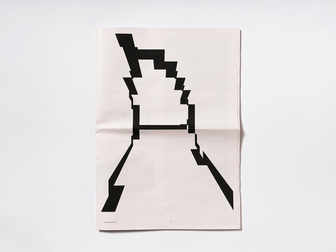 liad-shadmi-graphic-design-itsnicethat09