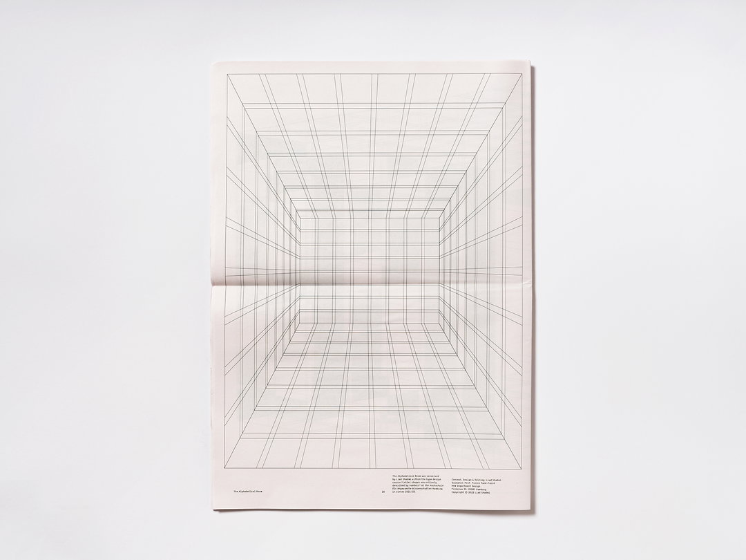 liad-shadmi-graphic-design-itsnicethat10