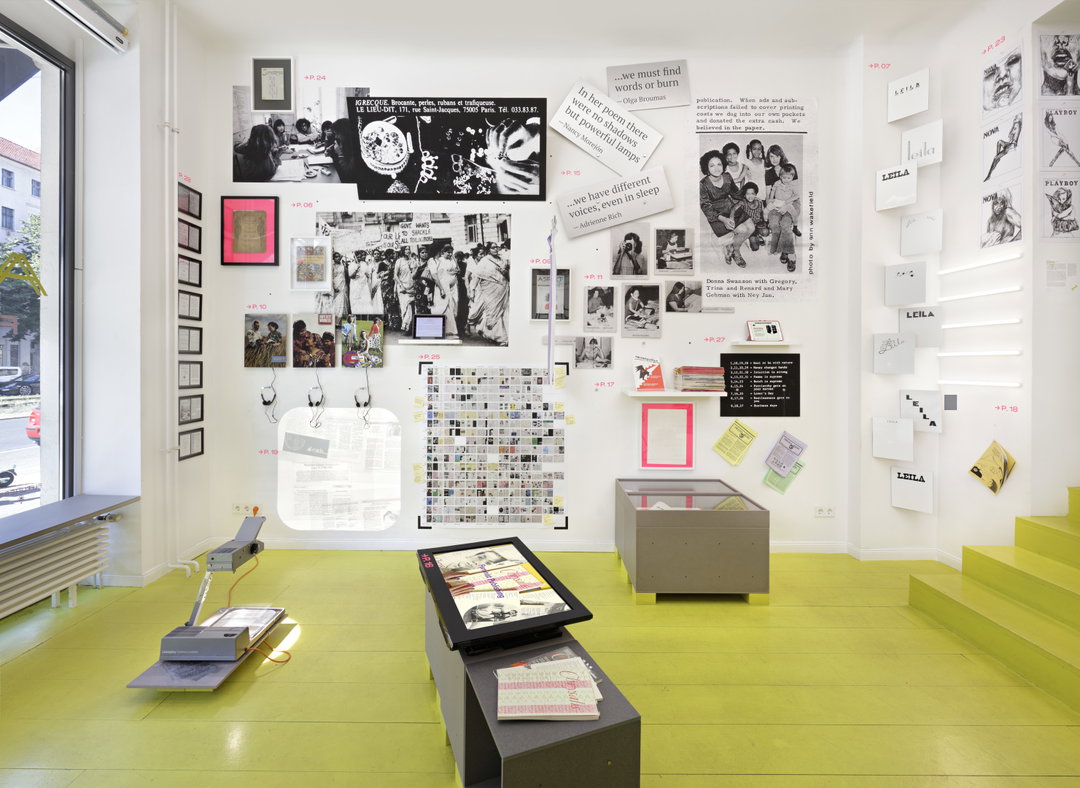 Liberation-in-Print-Exhibition-GraphicDesign-itsnicethat.jpg